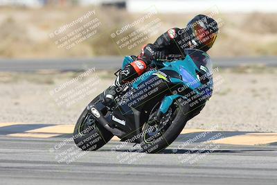 media/Sep-13-2025-2WTD (Sat) [[fb48f02c95]]/C Group/Session 3 (Turn 4)/